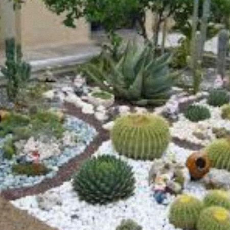 Torrevecchia Teatina Villa Del Sole מראה חיצוני תמונה