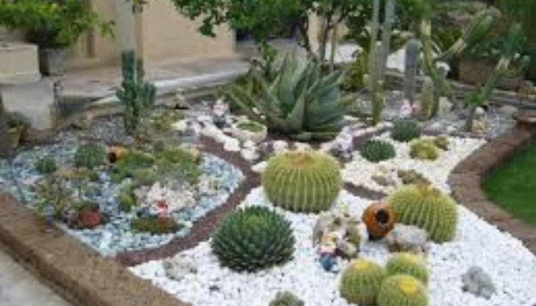 Torrevecchia Teatina Villa Del Sole מראה חיצוני תמונה